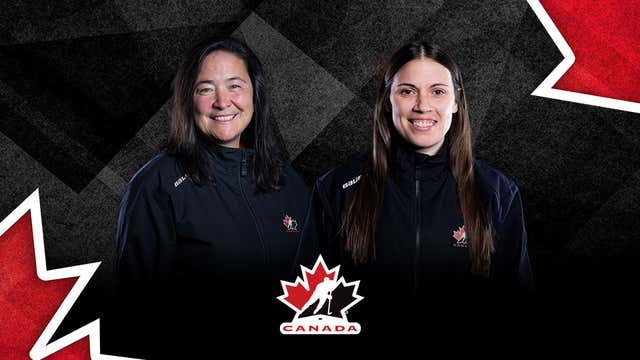 960x540 25  n w t  u18  d e v  web  social  staff  graphics v1??w=640&h=360&q=60&c=3